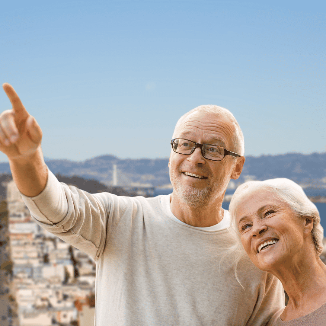 Implantes dentales All on 6 en Cabo San Lucas México