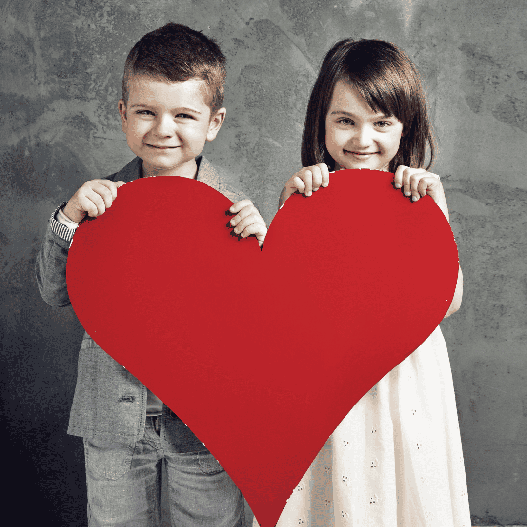 التوازن الأسري في مصر