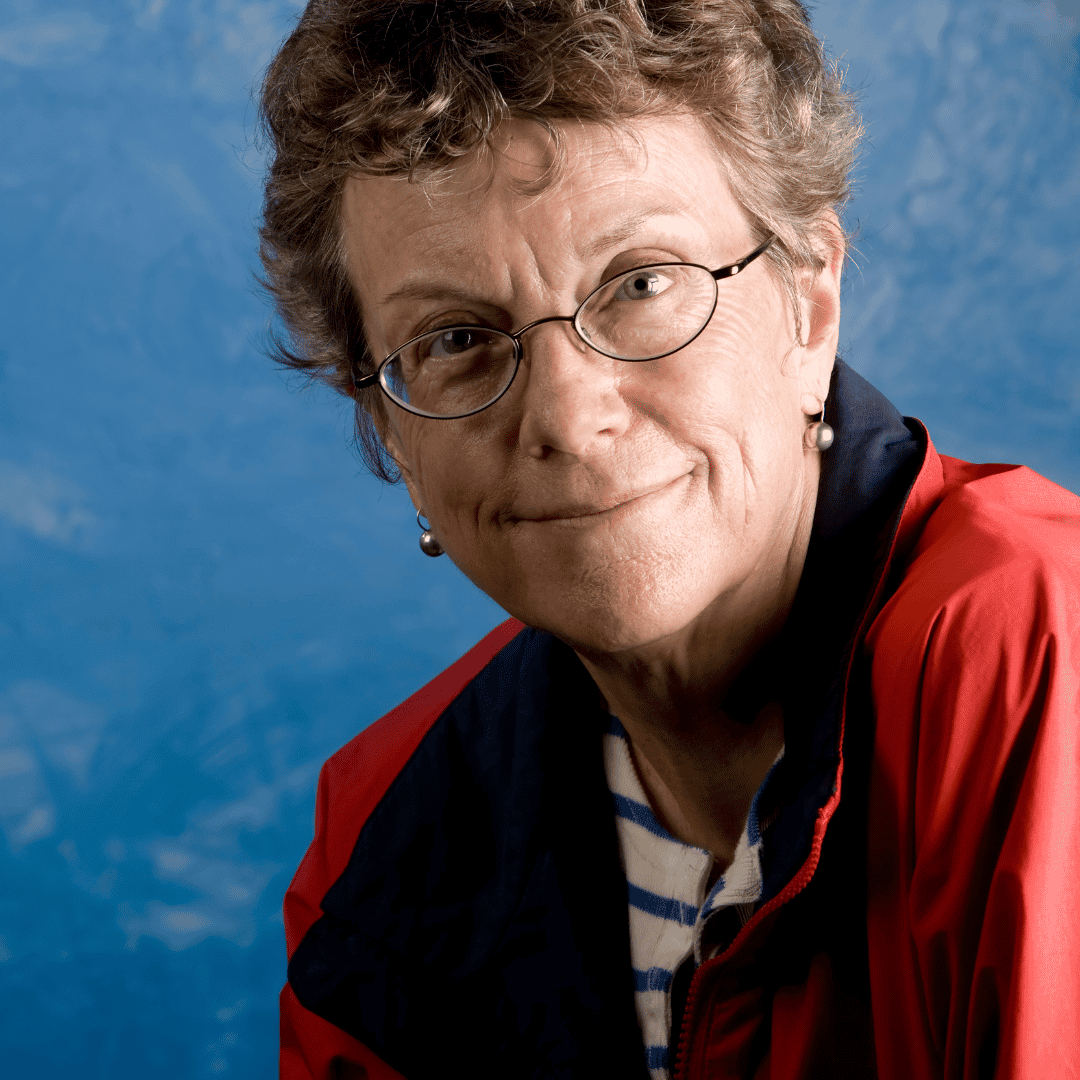 Stem Cell Therapy for Parkinson's Disease in Tijuana, Mexico