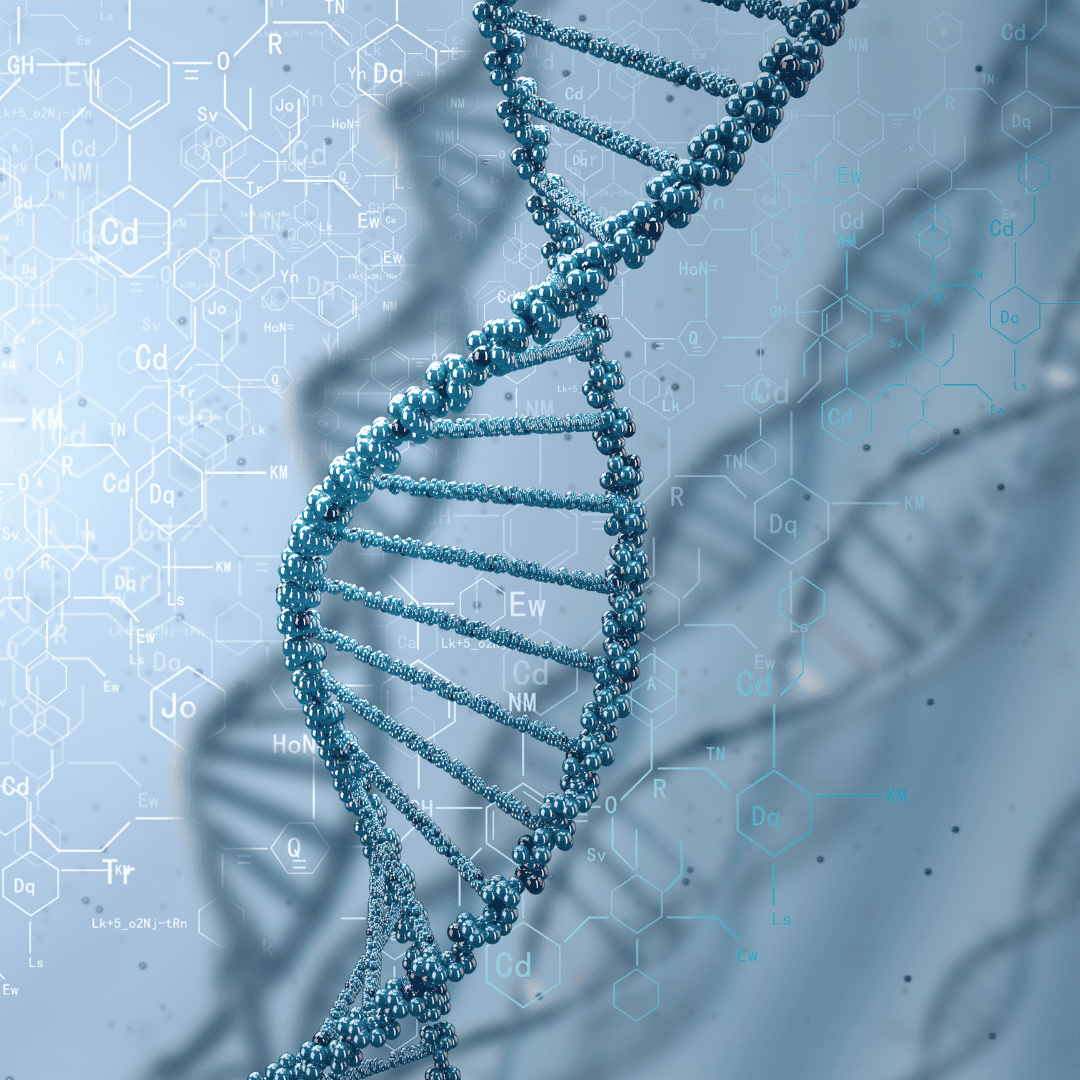 Stem Cell Therapy in Dominican Republic