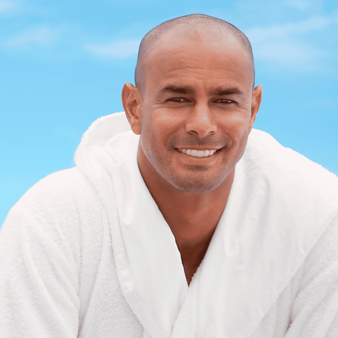 Dental Implant in Bursa, Turkey