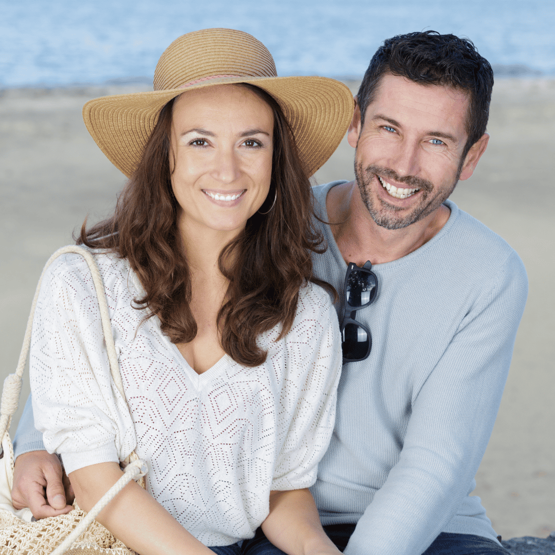 علاج الأسنان في القاهرة، مصر