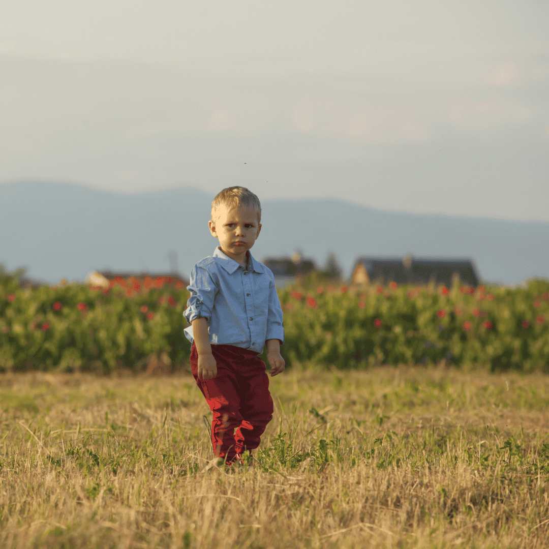 حزمة الخلايا الجذعية لعلاج الشلل الدماغي من FirstCell في ماليزيا