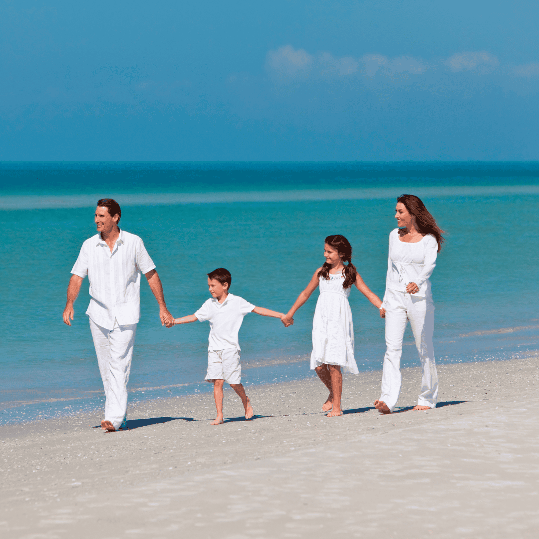 اختيار جنس المولود في مصر يقلل التكاليف والتأخير بالنسبة للكنديين