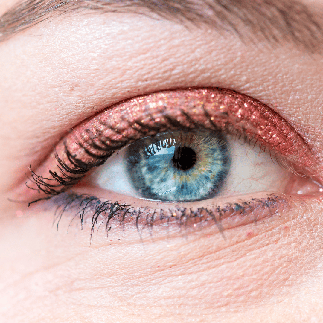 باقة علاج الخلايا الجذعية لاضطرابات العين الخلقية في كوالالمبور، ماليزيا