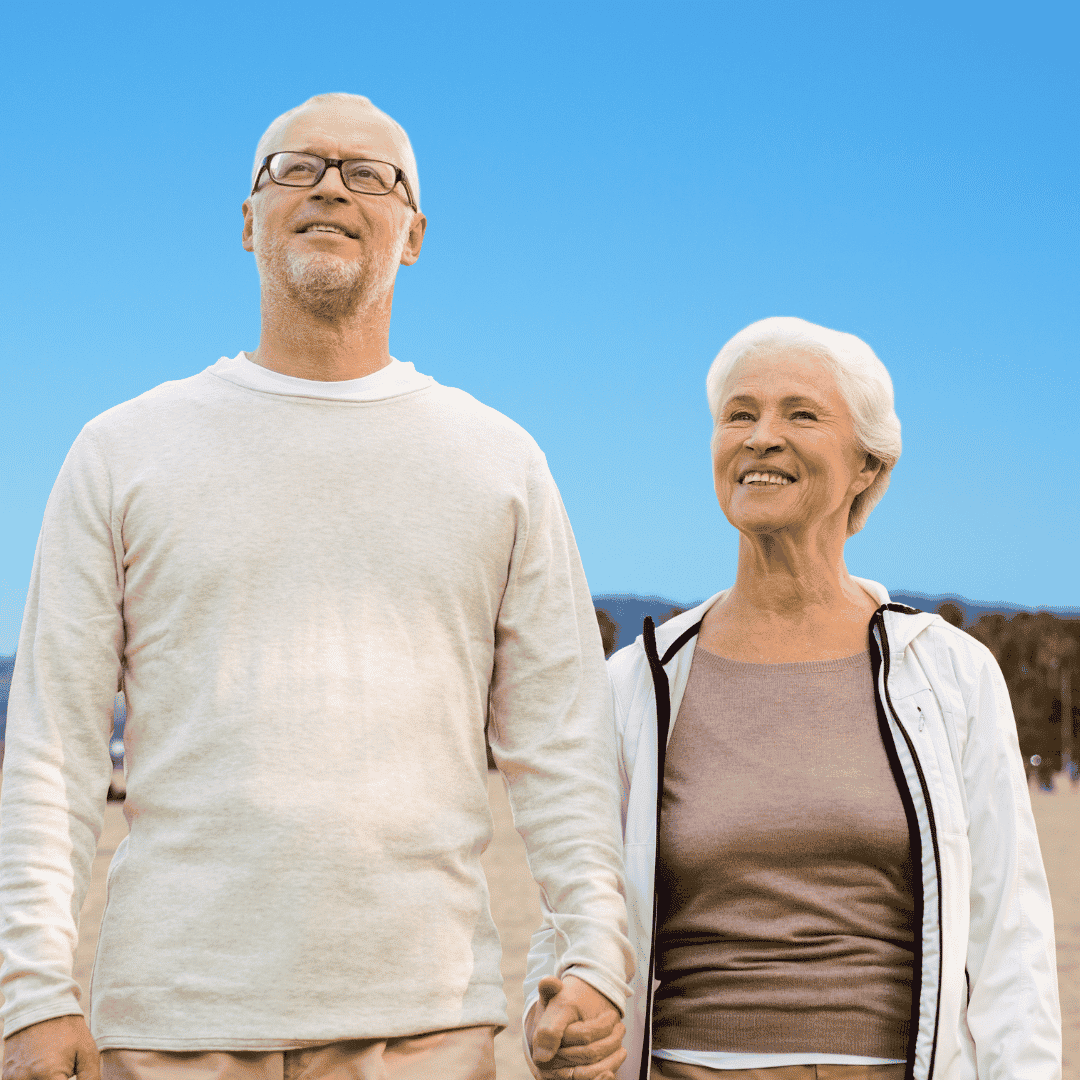 Tratamiento alternativo del cáncer en México