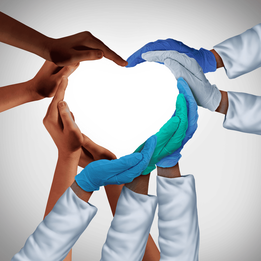 العلاج بالخلايا الجذعية في غوادالاخارا، المكسيك - بأسعار معقولة وفعالية