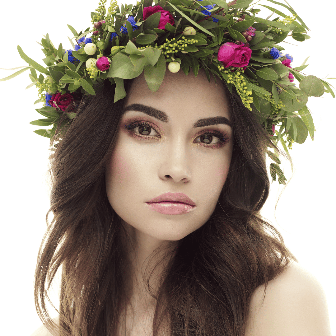 Facial Feminization in Mexico
