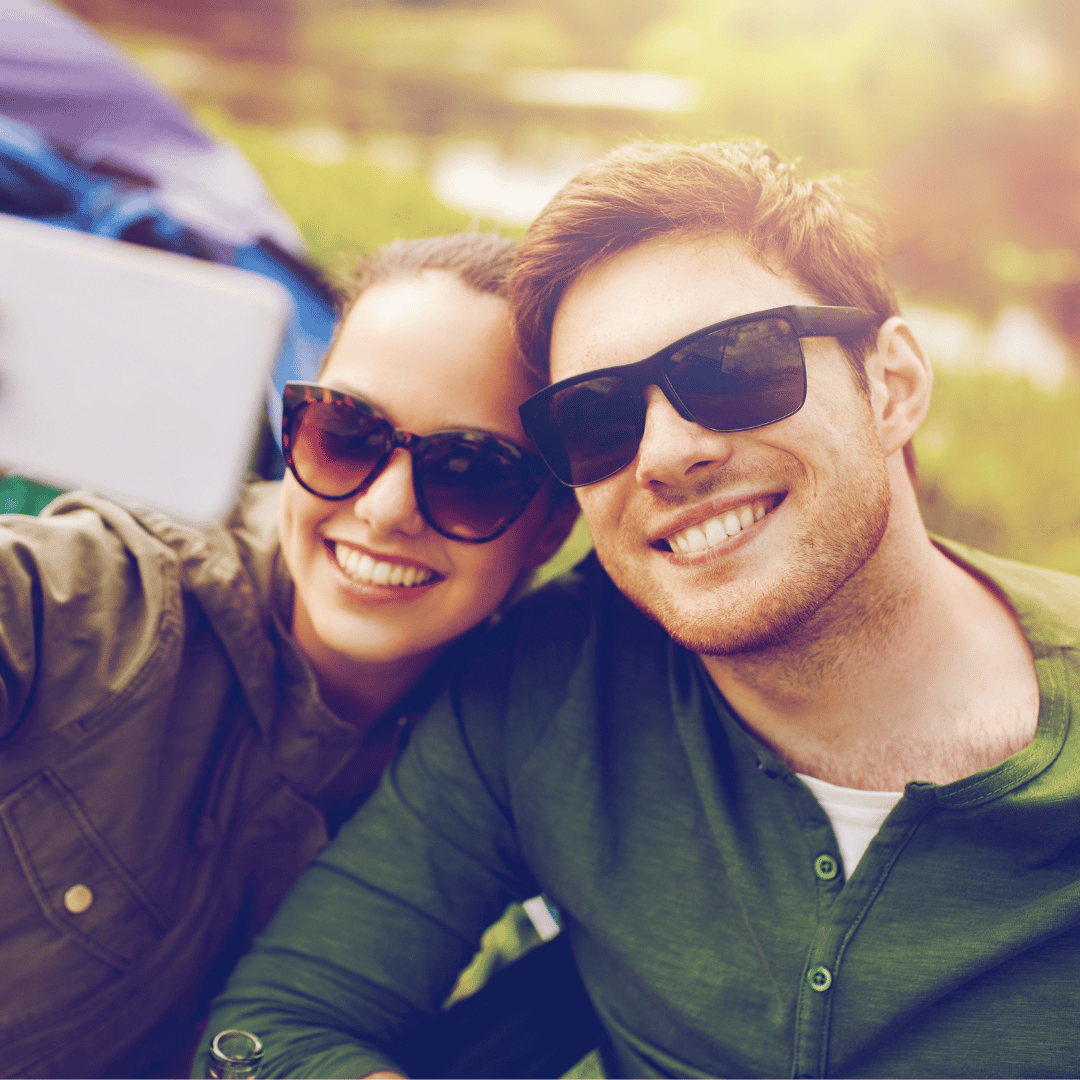 Regenerative Medicine for Sexual Health in Kuala Lumpur, Malaysia