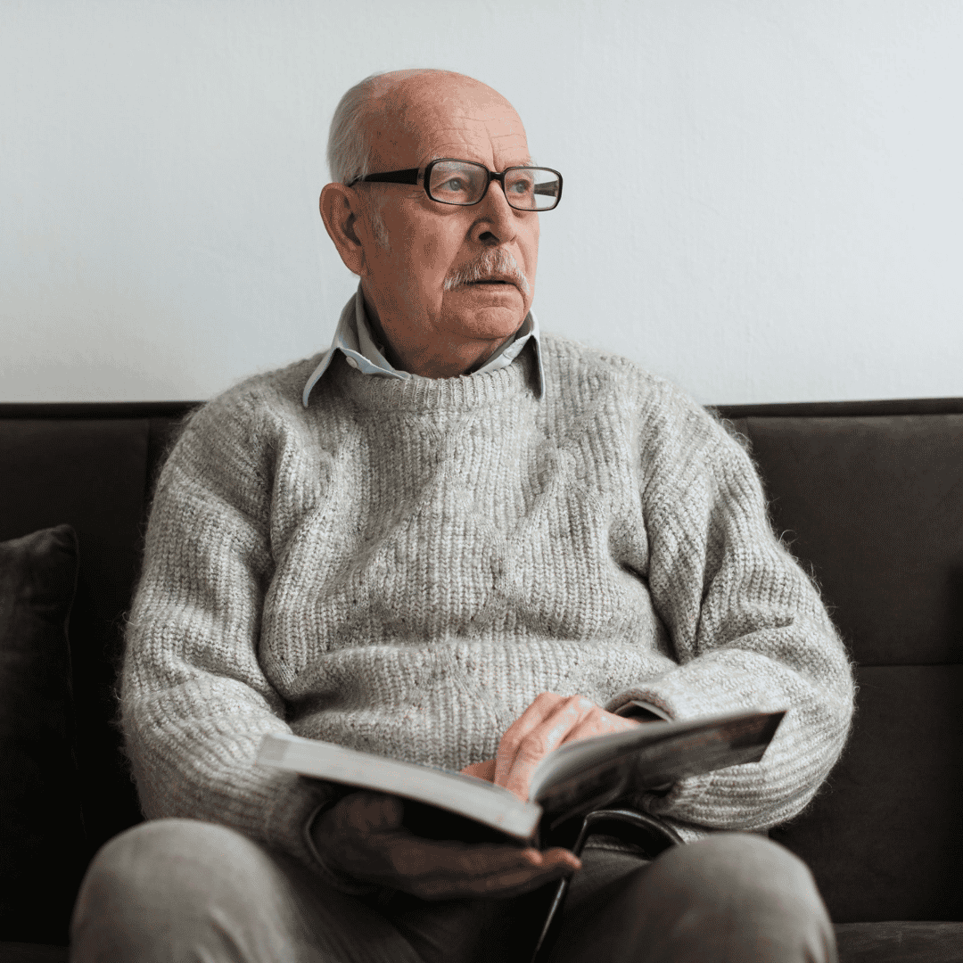 باقة علاج ارتفاع ضغط الدم بالخلايا الجذعية من FirstCell في ماليزيا