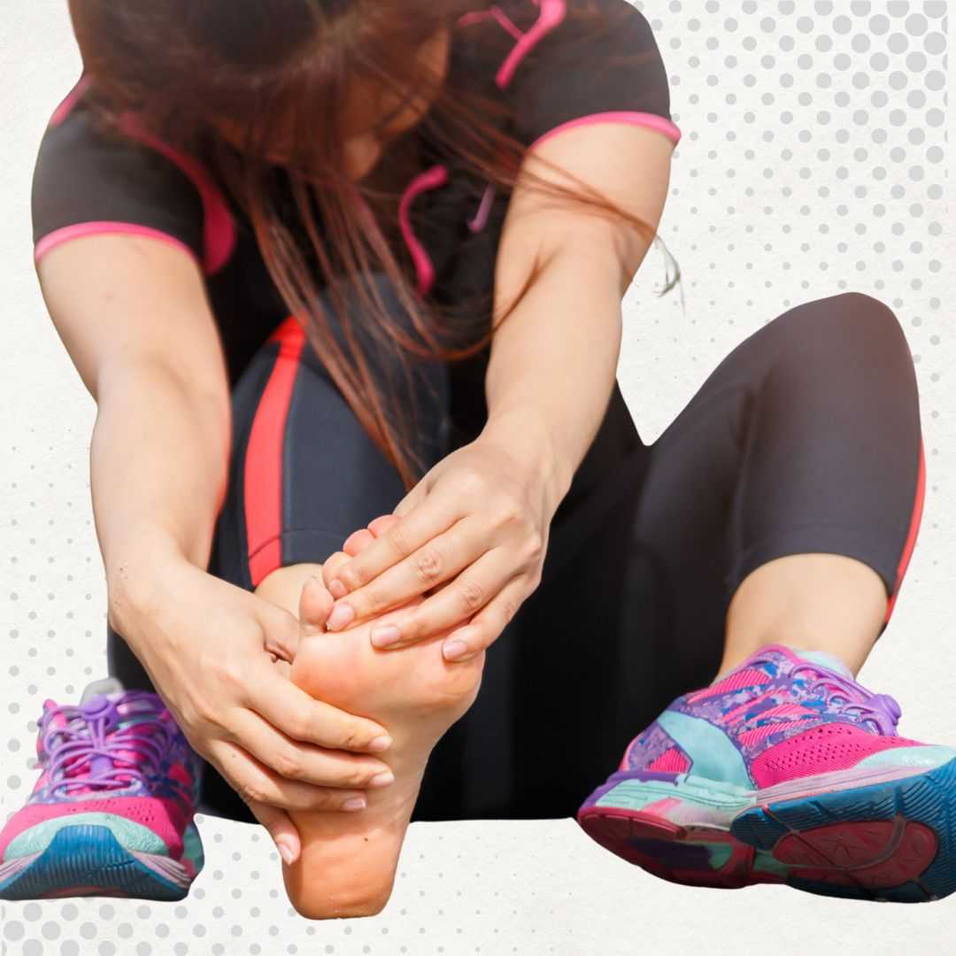 Osteoarthritis Stem Cell Therapy in Colombia