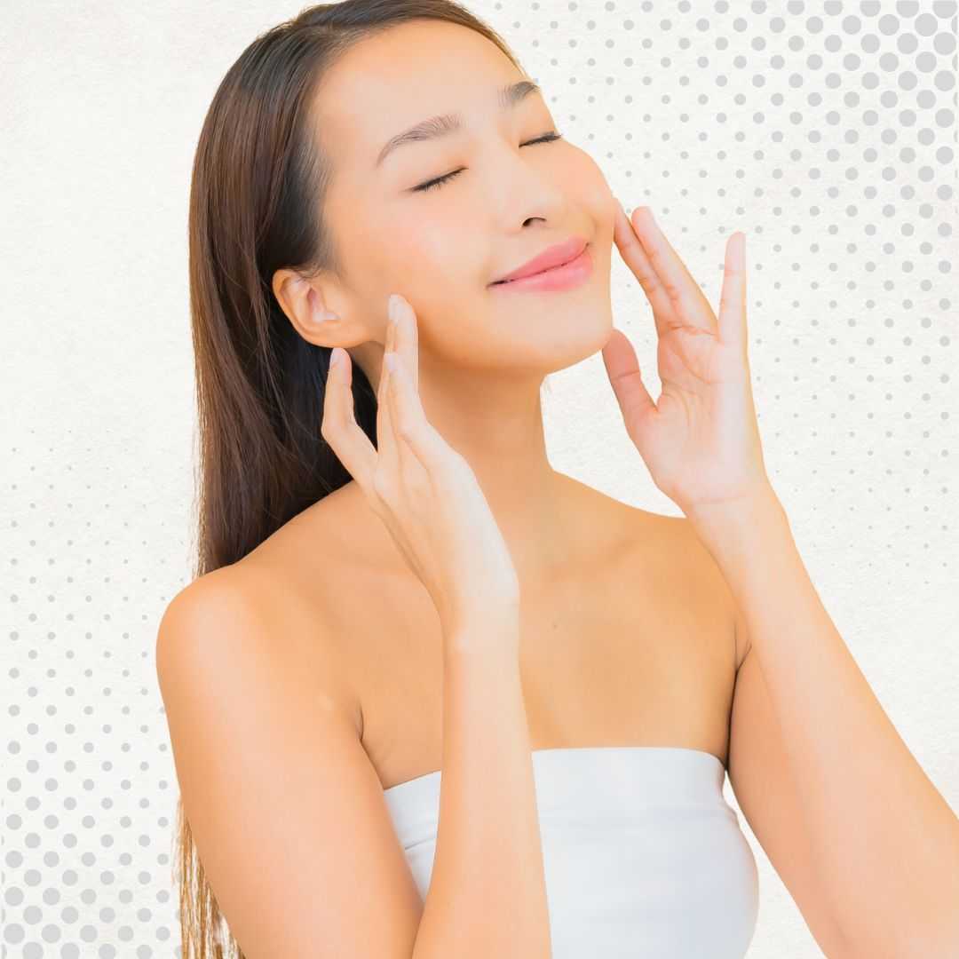 Terapia con células madre en México para la longevidad: Guía completa