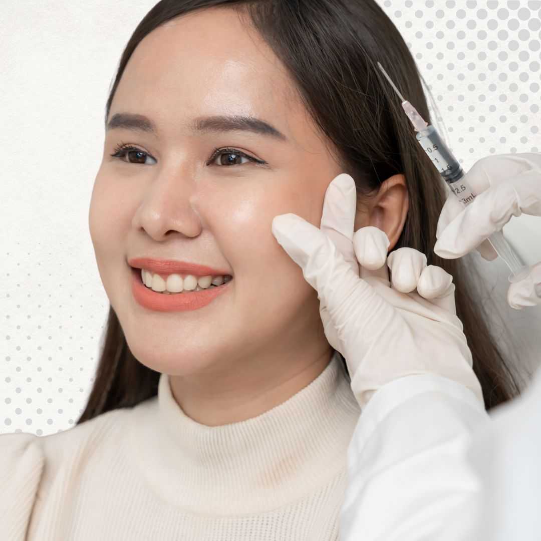 Лечение стволовыми клетками в Южной Корее