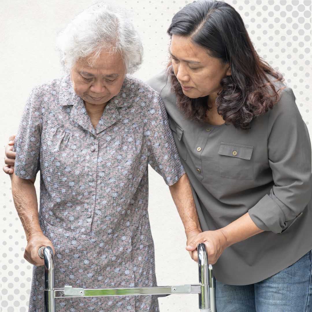 Stem Cell Therapy for Multiple Sclerosis in Colombia