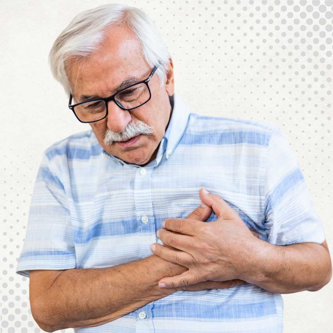 Stem Cell Therapy for Heart Failure in Colombia