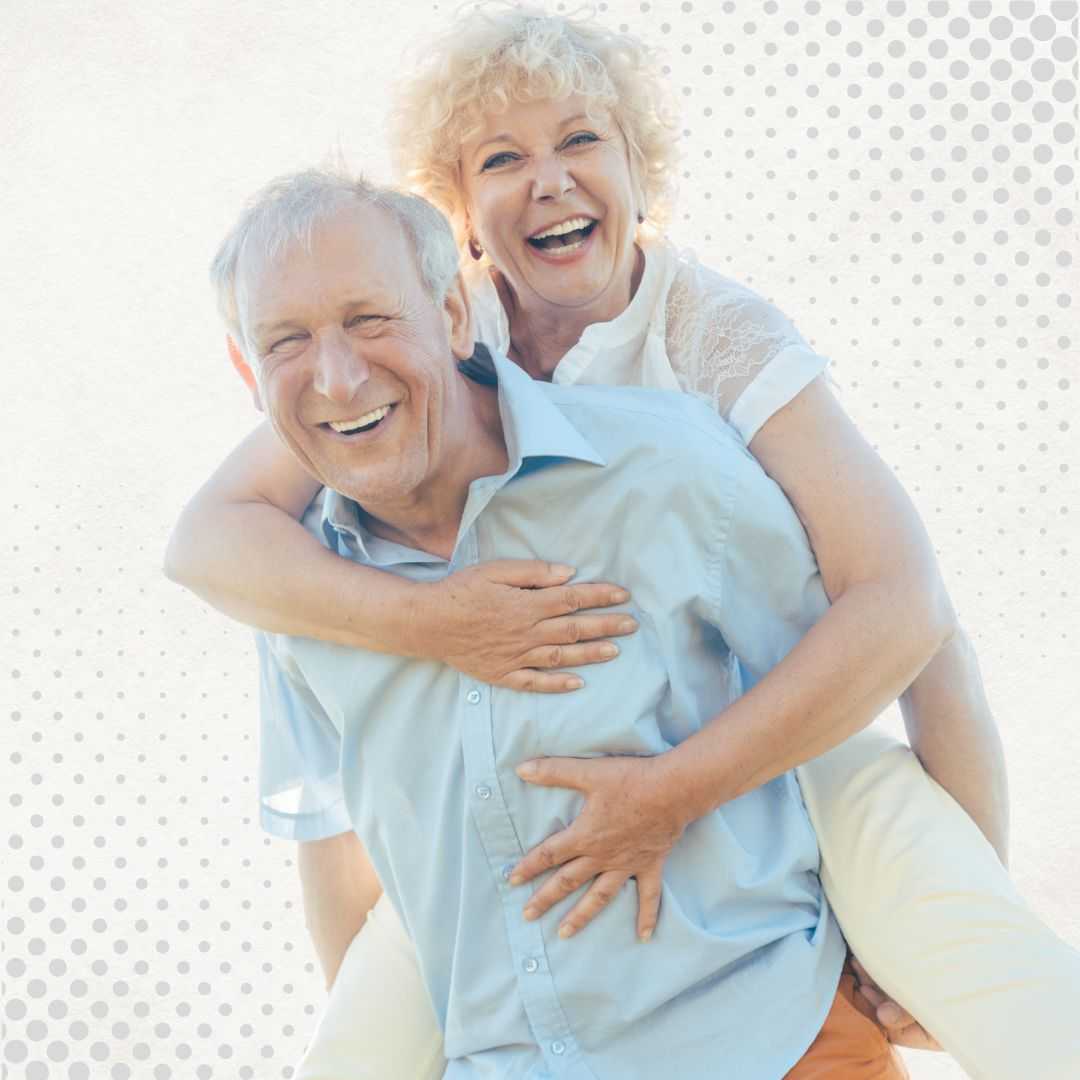 Stem Cell Therapy for Metabolic Condition in Colombia