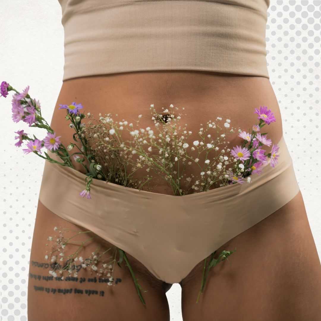 Терапия стволовыми клетками для омоложения яичников в Дубае, ОАЭ