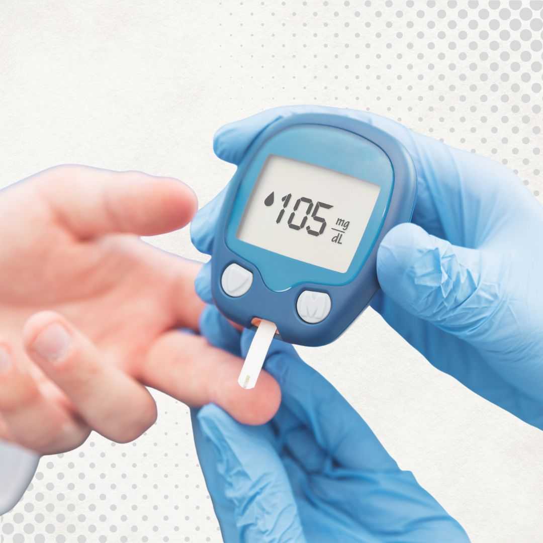 Diabetes Stem Cell Therapy in Mexico