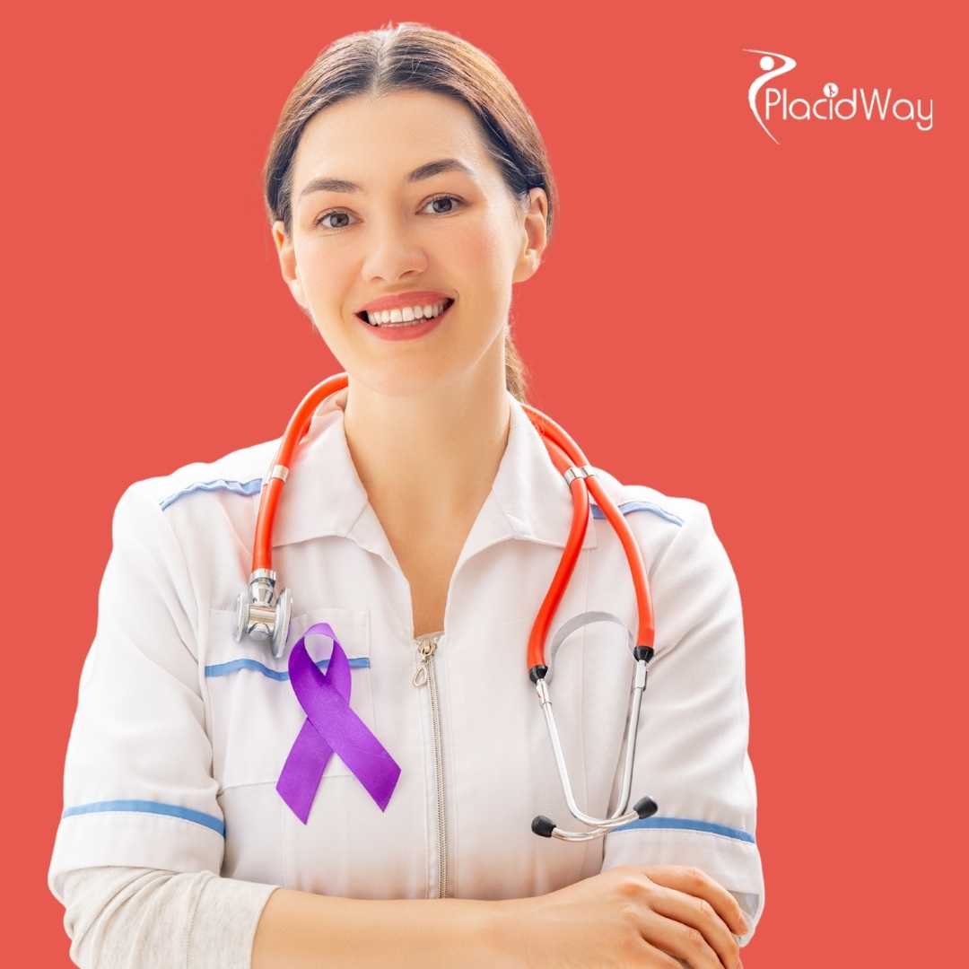 Alternative Pancreatic Cancer Treatment in Mexico