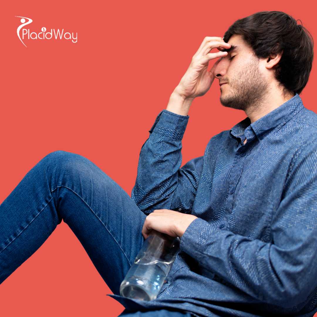 Tratamiento de la adicción con ibogaína en México: un camino hacia la recuperación