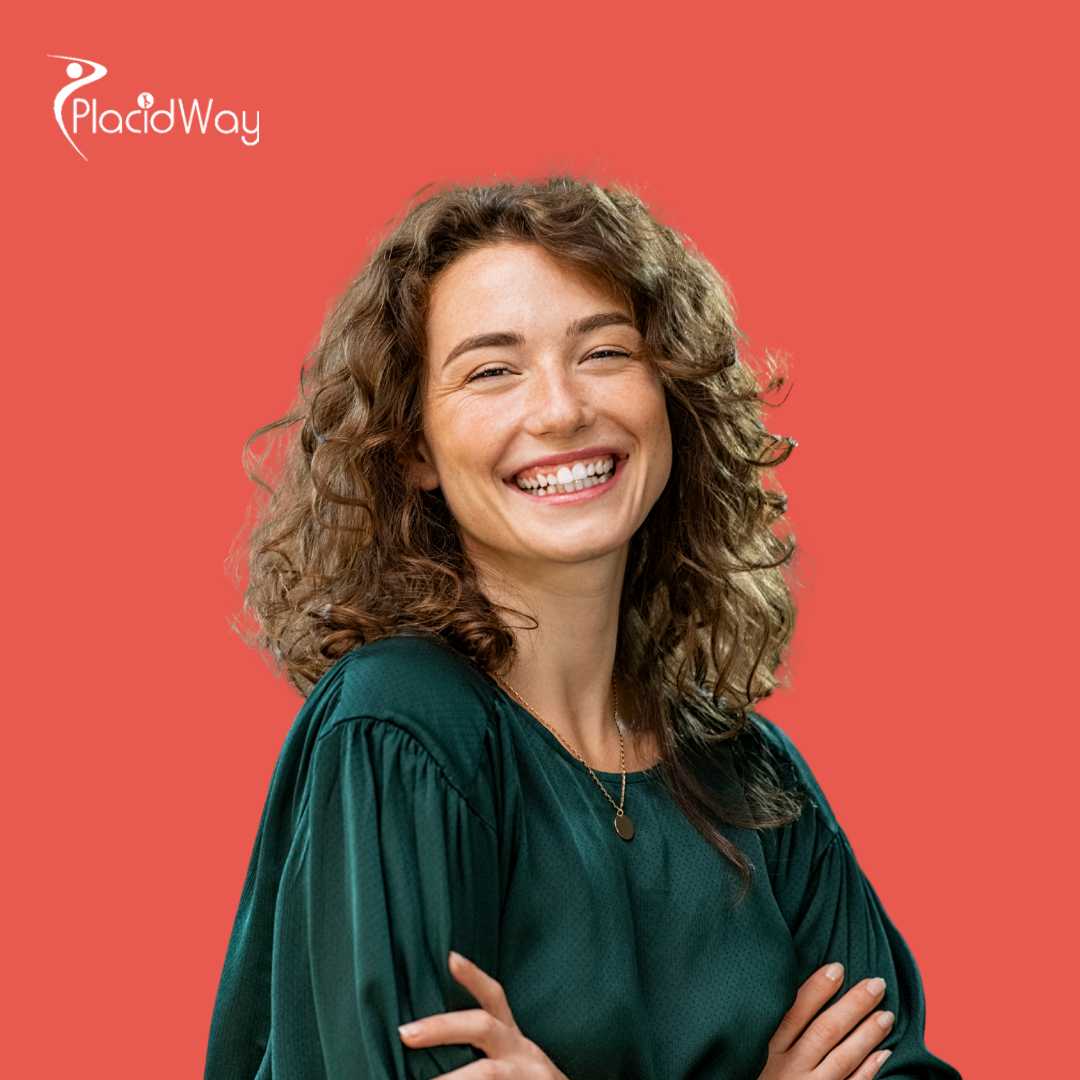 Dental Treatment in Nogales, Mexico