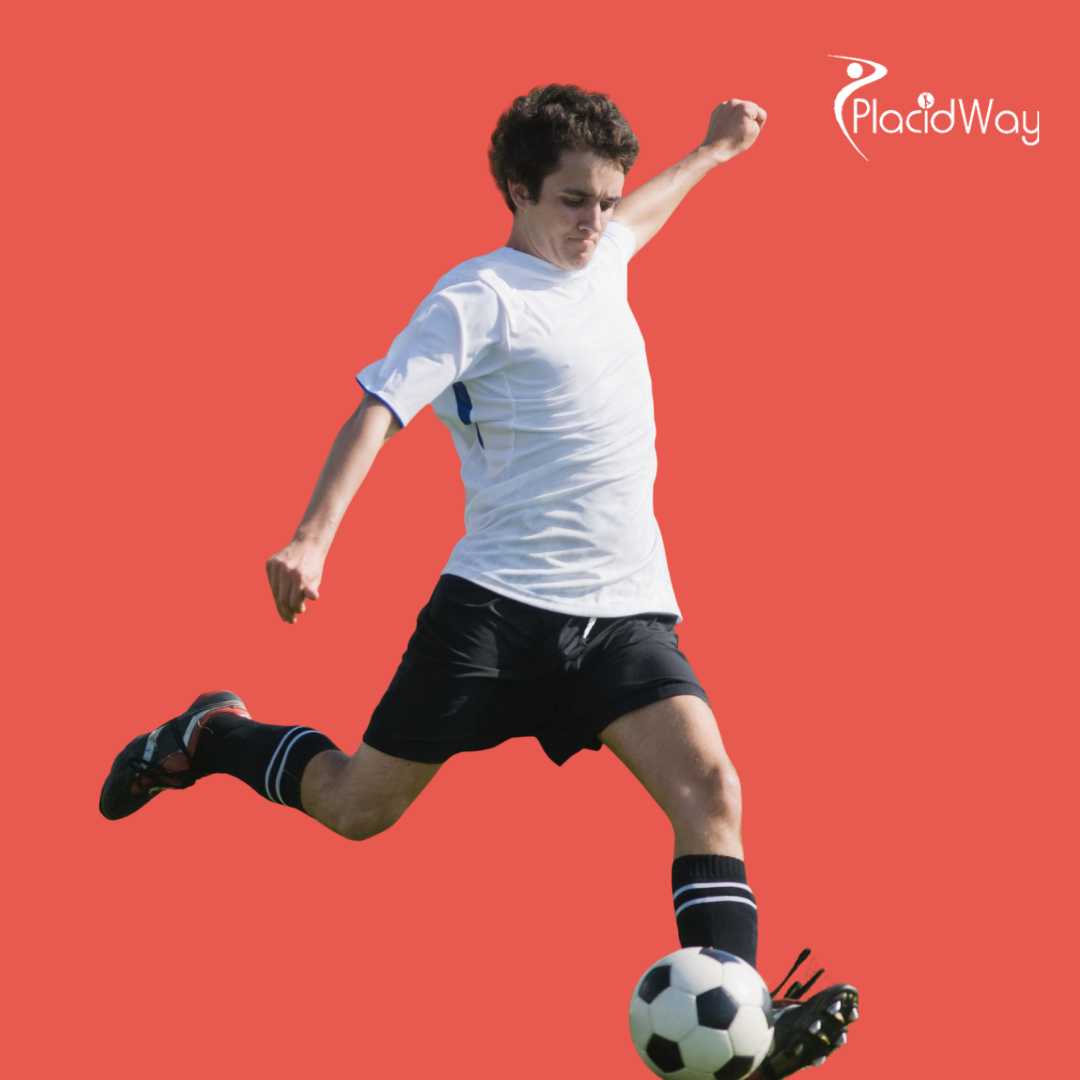 Stem Cell Therapy for Knee Osteoarthritis in Japan