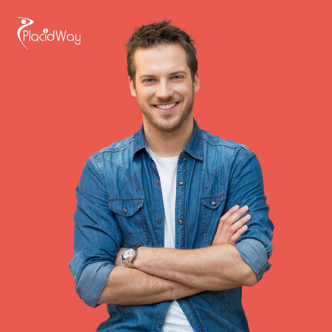 طب المسالك البولية في ألمانيا