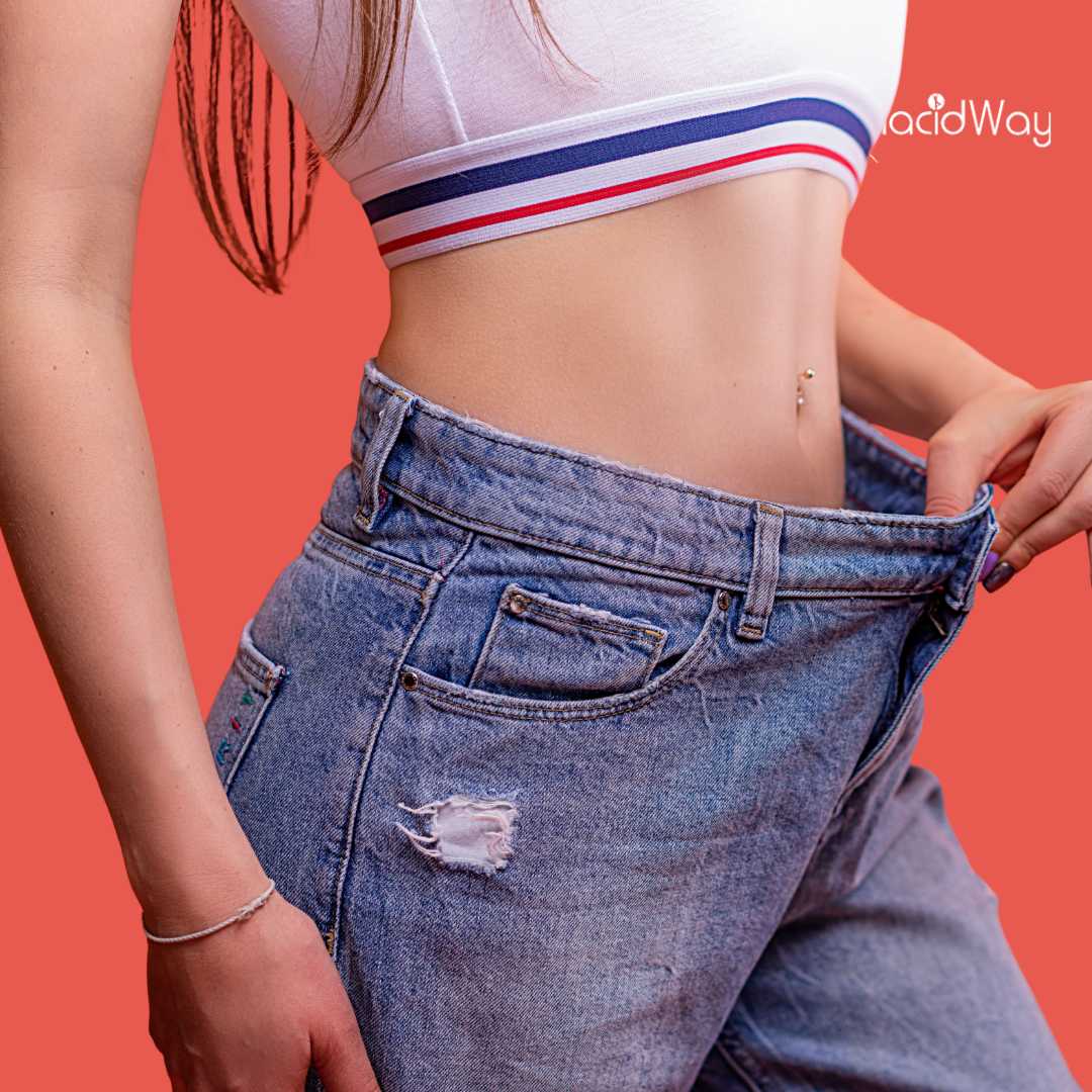 Bariatric Surgery in Piedras Negras, Mexico