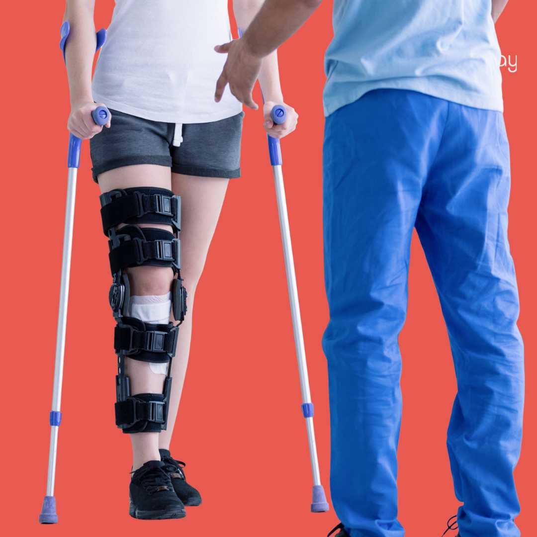 Orthopedic Surgery in Tijuana, Mexico