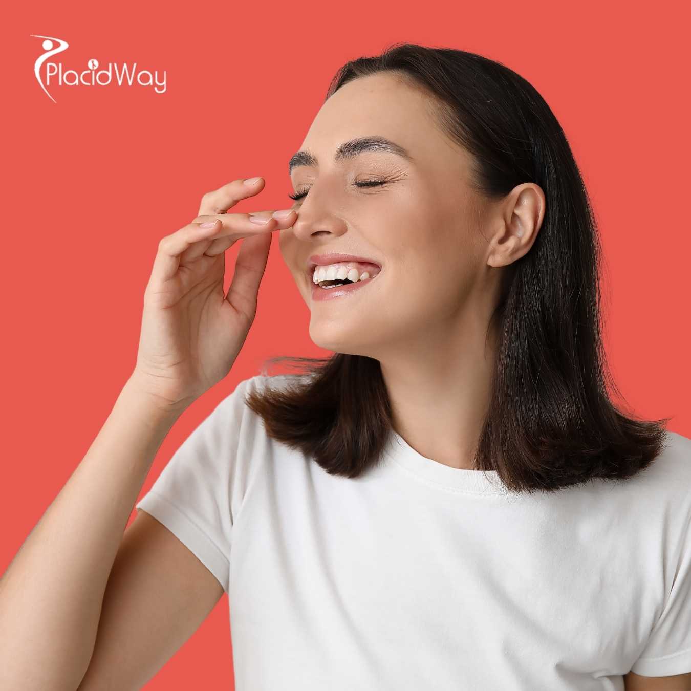 Rhinoplasty in Mexico City, Mexico