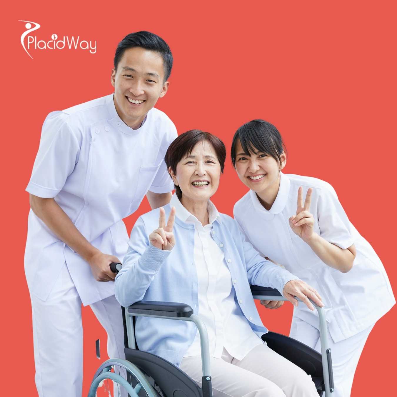 Stem Cell Therapy in Beijing, China