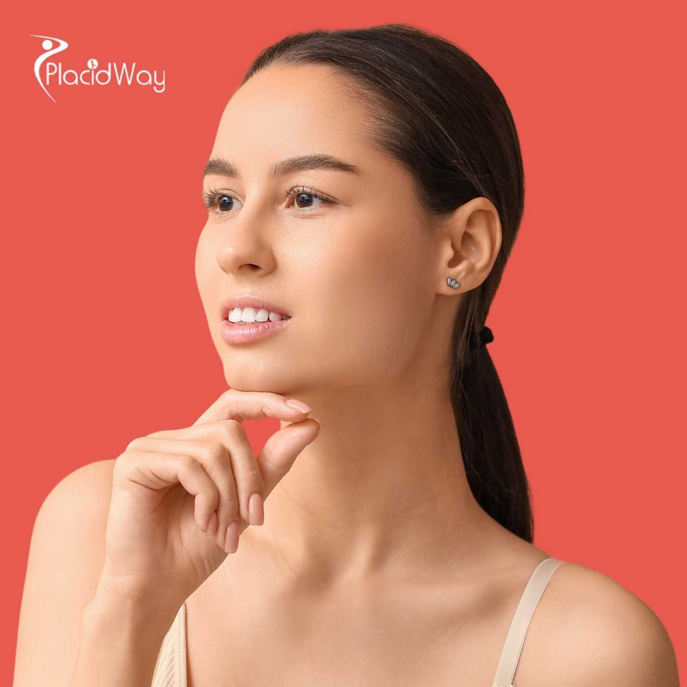 Rinoplastia en República Dominicana