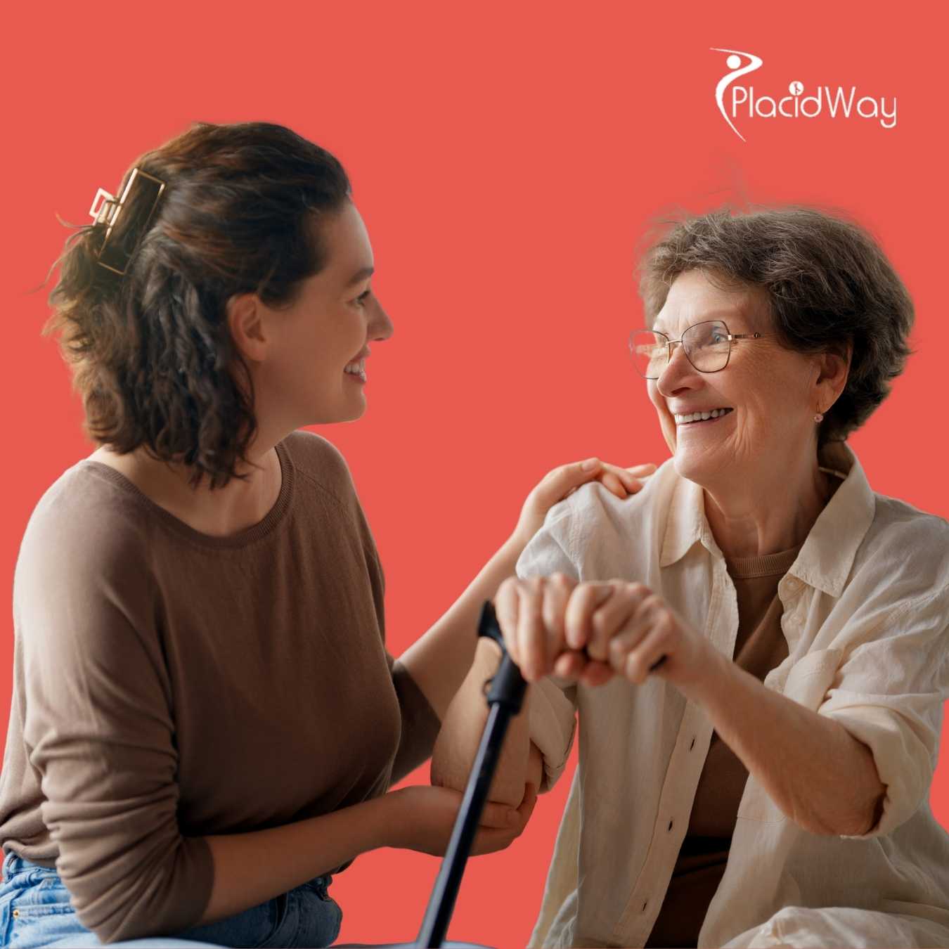 Stem Cell Therapy in Austria