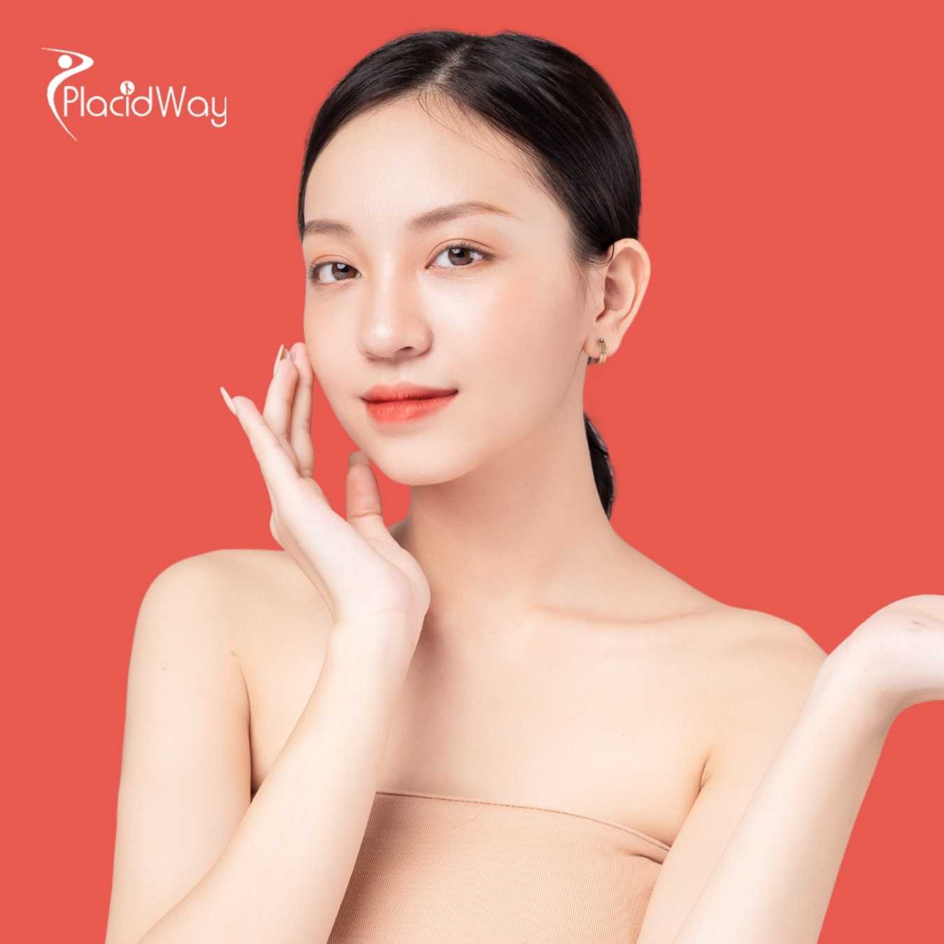 Plastic Surgery in Europe