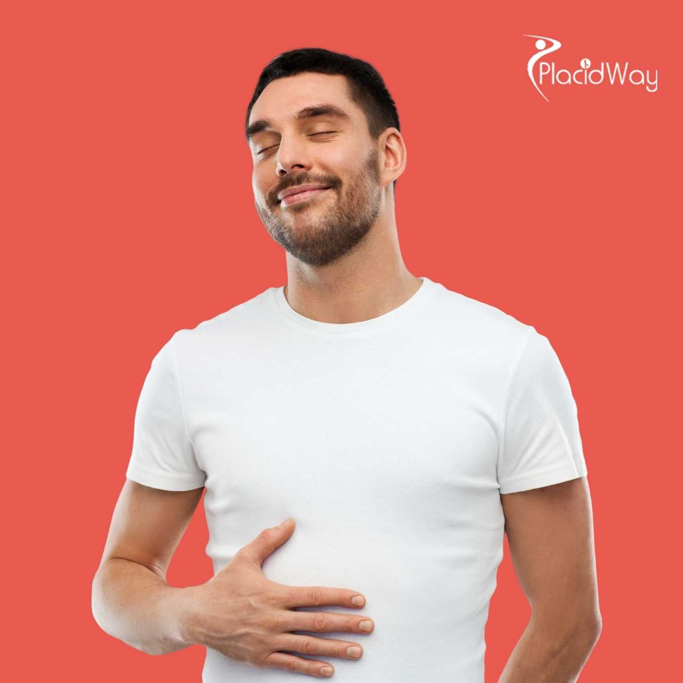 Gastric Balloon in Latin America