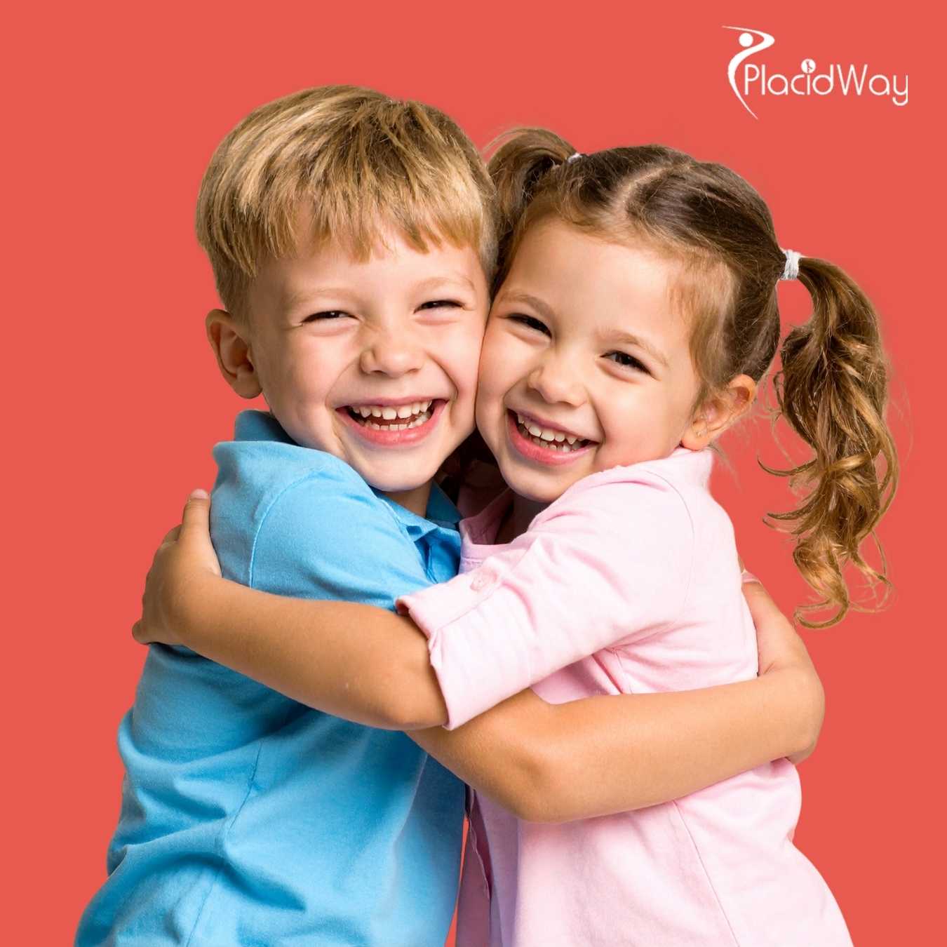 التلقيح الصناعي مع اختيار جنس المولود في أذربيجان