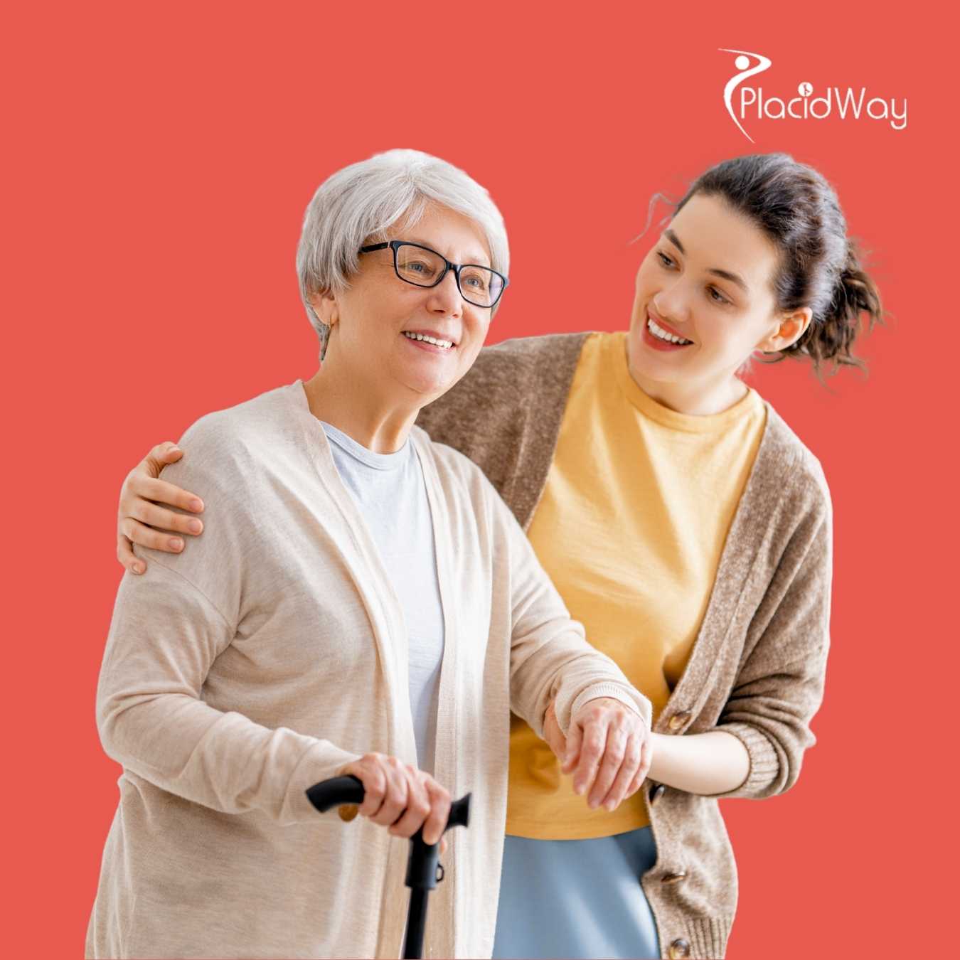 Stem Cell Therapy in China