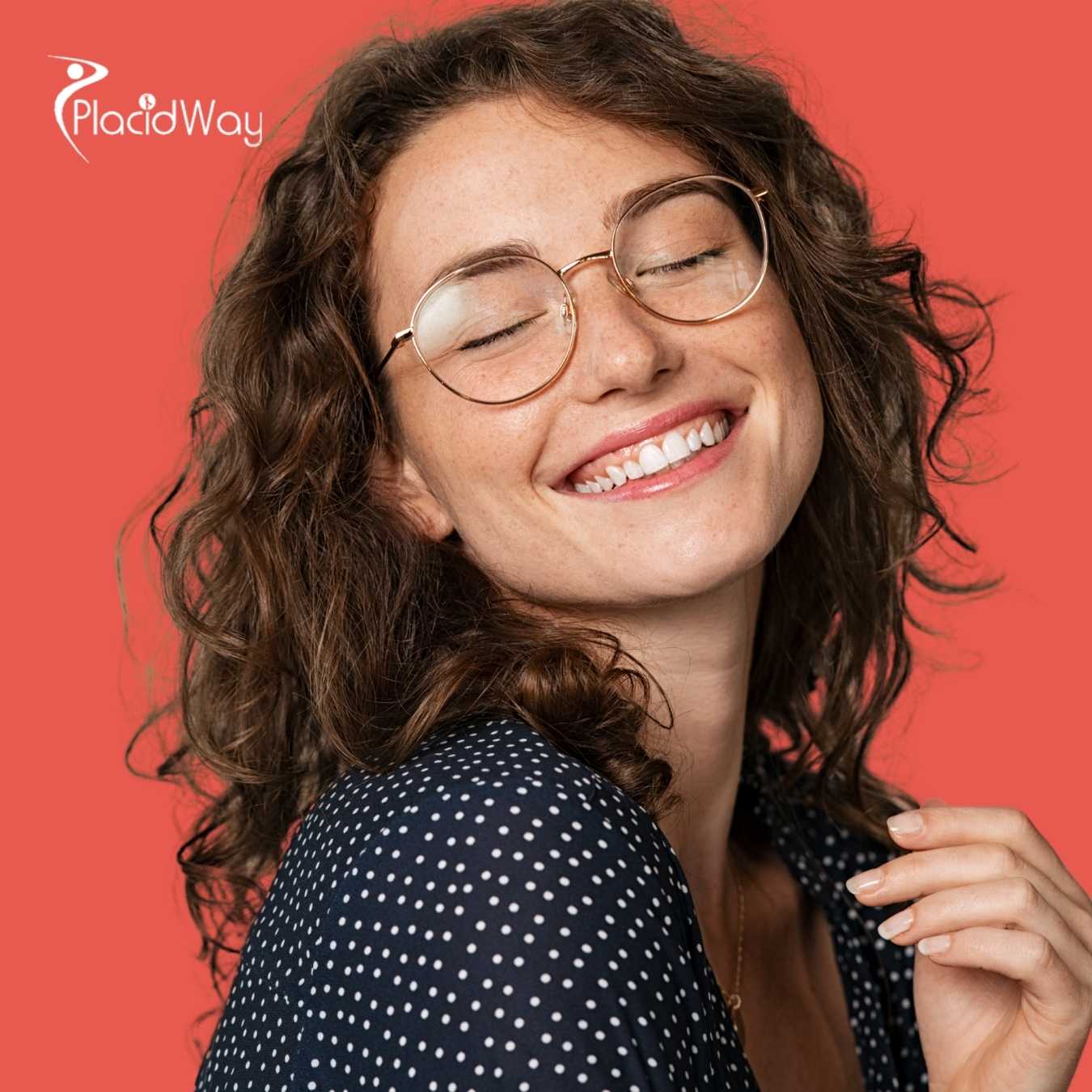 Dental Implants in Vietnam