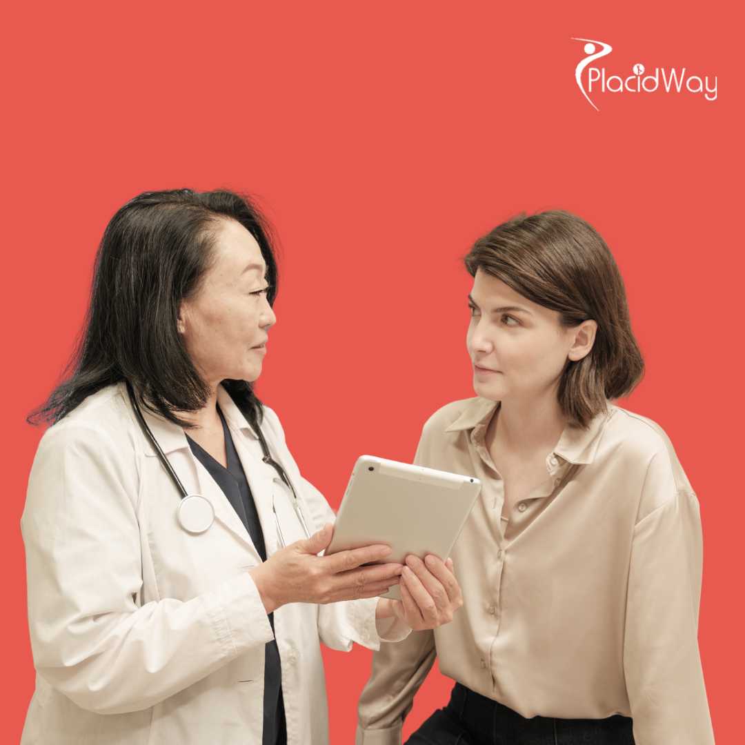 NK Cell Therapy in China