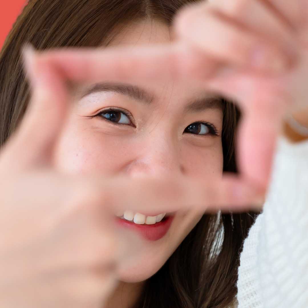 Lasik Surgery in Turkey