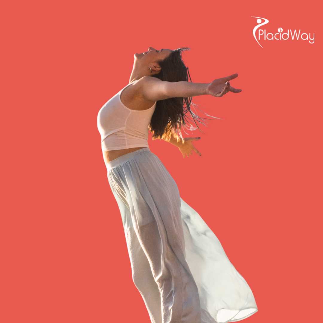 Prevent Pregnancy with Tubal Ligation in Mexico