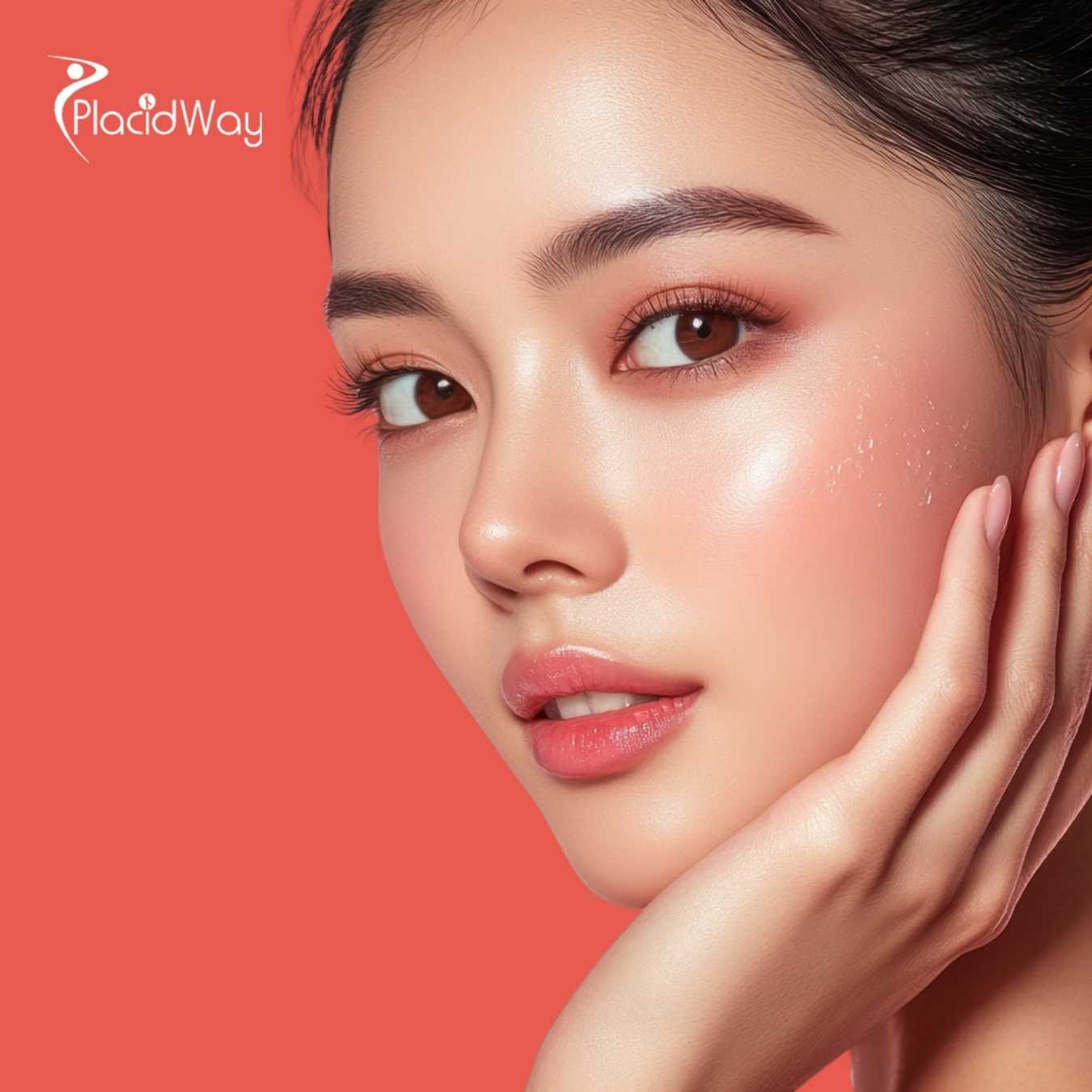 Rhinoplasty in Turkey