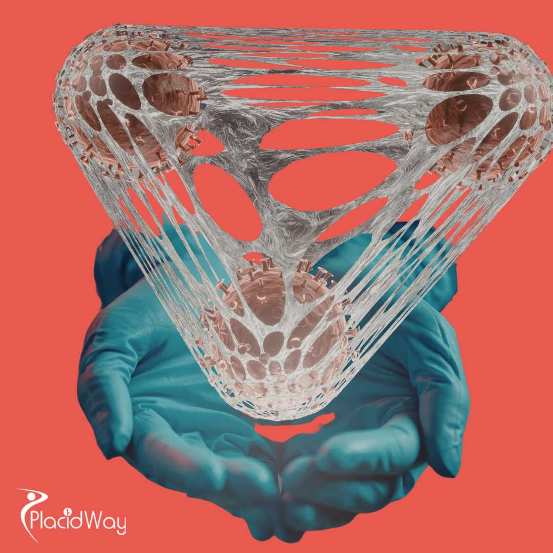 Regenerative Medicine for COPD in Florida, USA