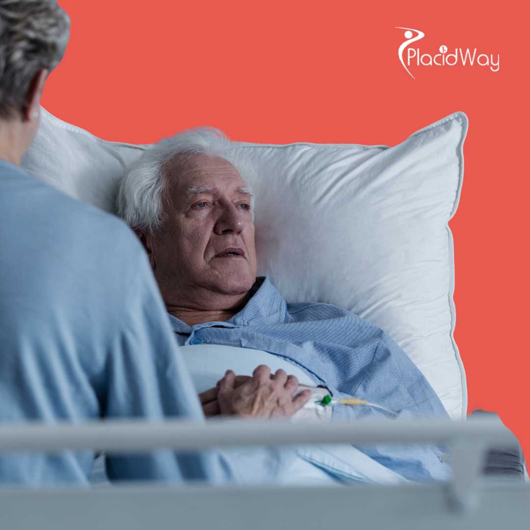 Stem Cell Therapy for Alzheimer’s Disease in Japan