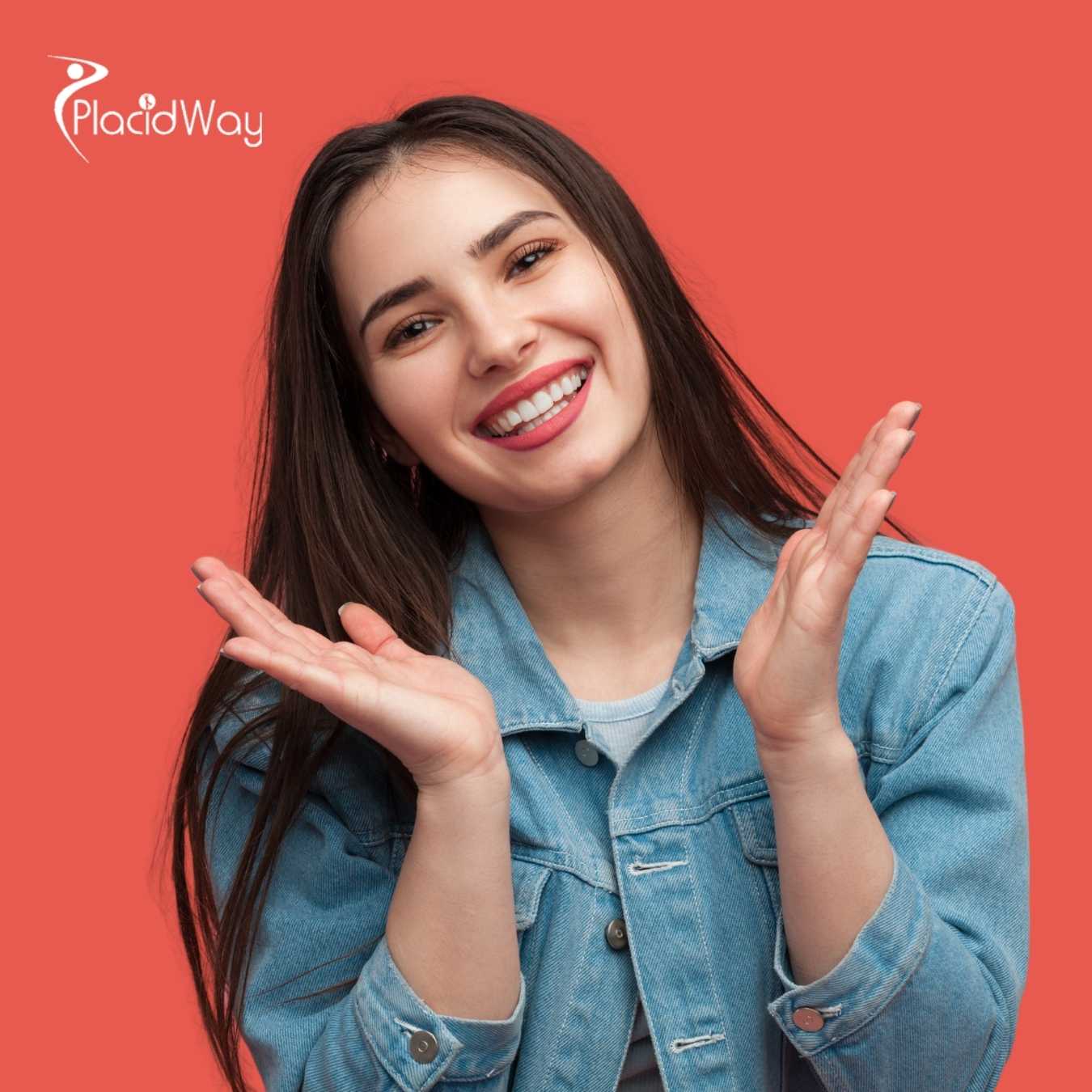 All on 6 Dental Implants in Costa Rica