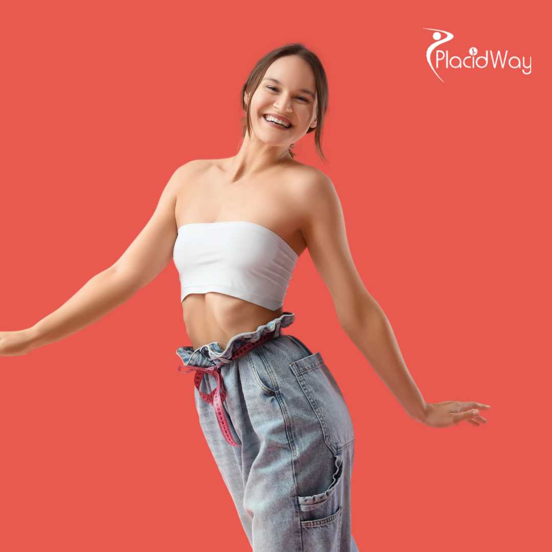 Liposuction in Tijuana Mexico