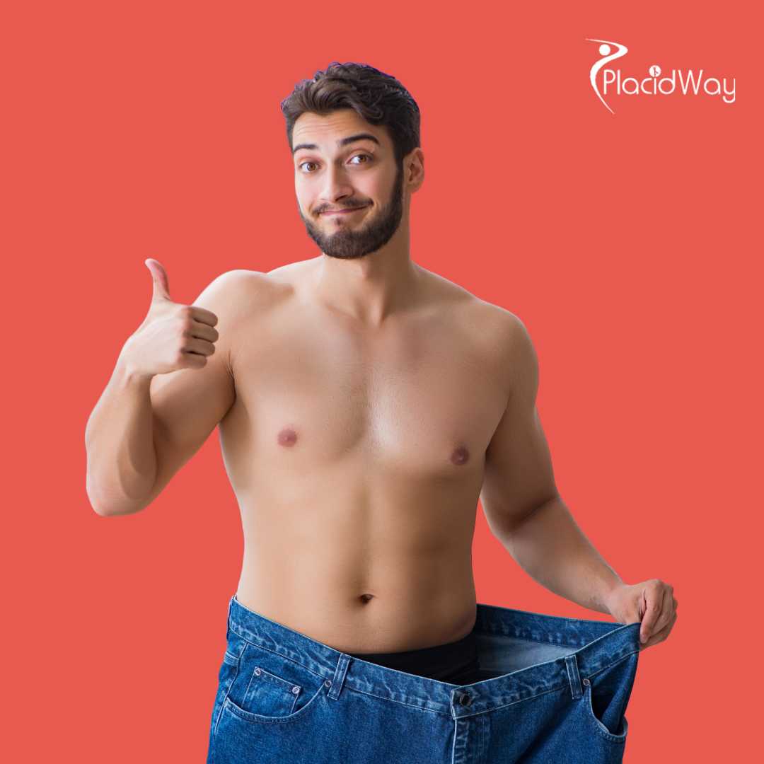 Gastric Bypass in Turkey - Cost, Clinics, Reviews, Doctors