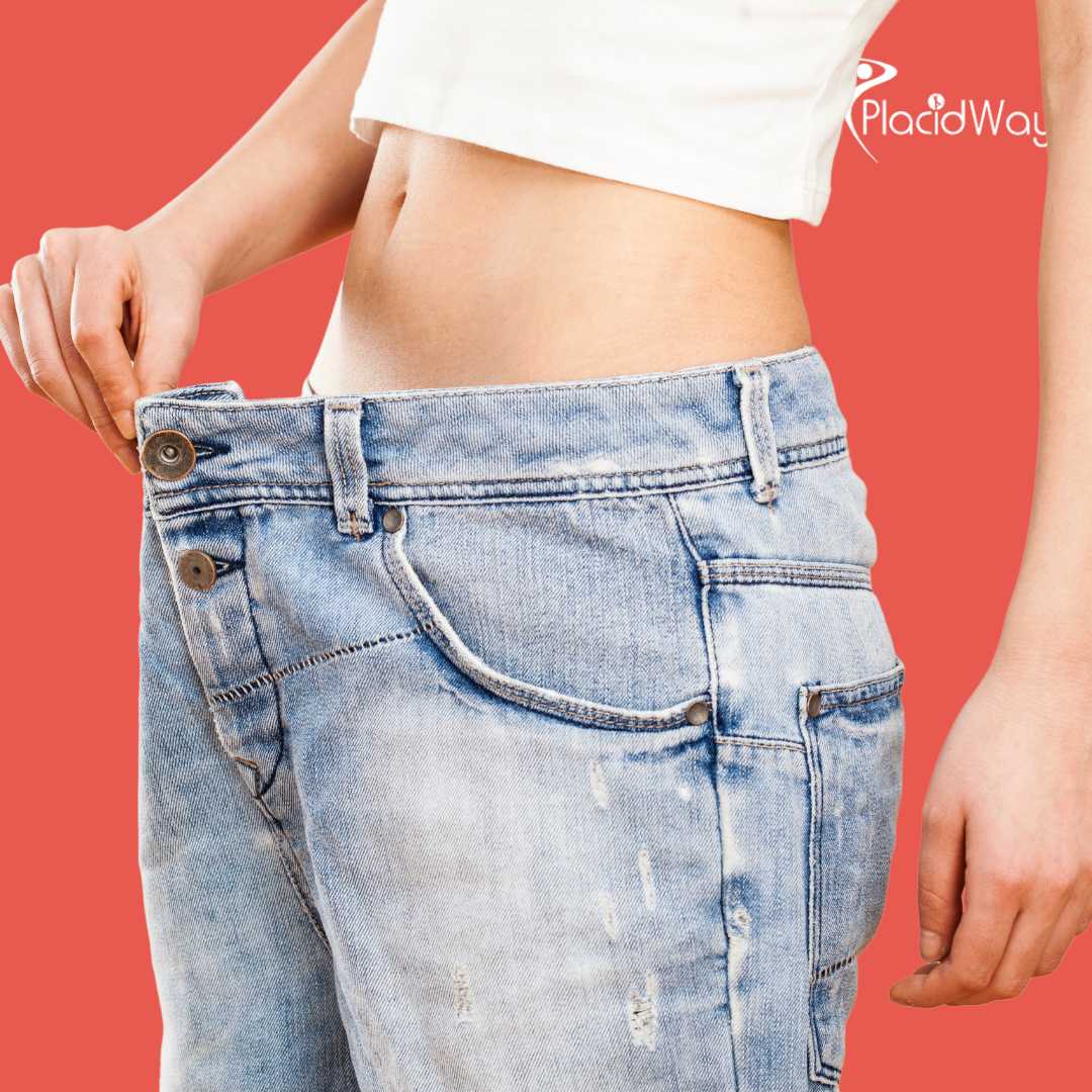 Gastric Bypass in Mexicali, Mexico