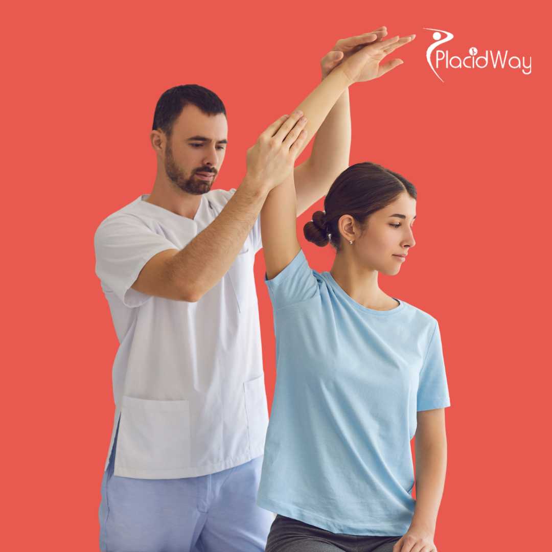 All You Need to Know about Orthopedic Surgery in India