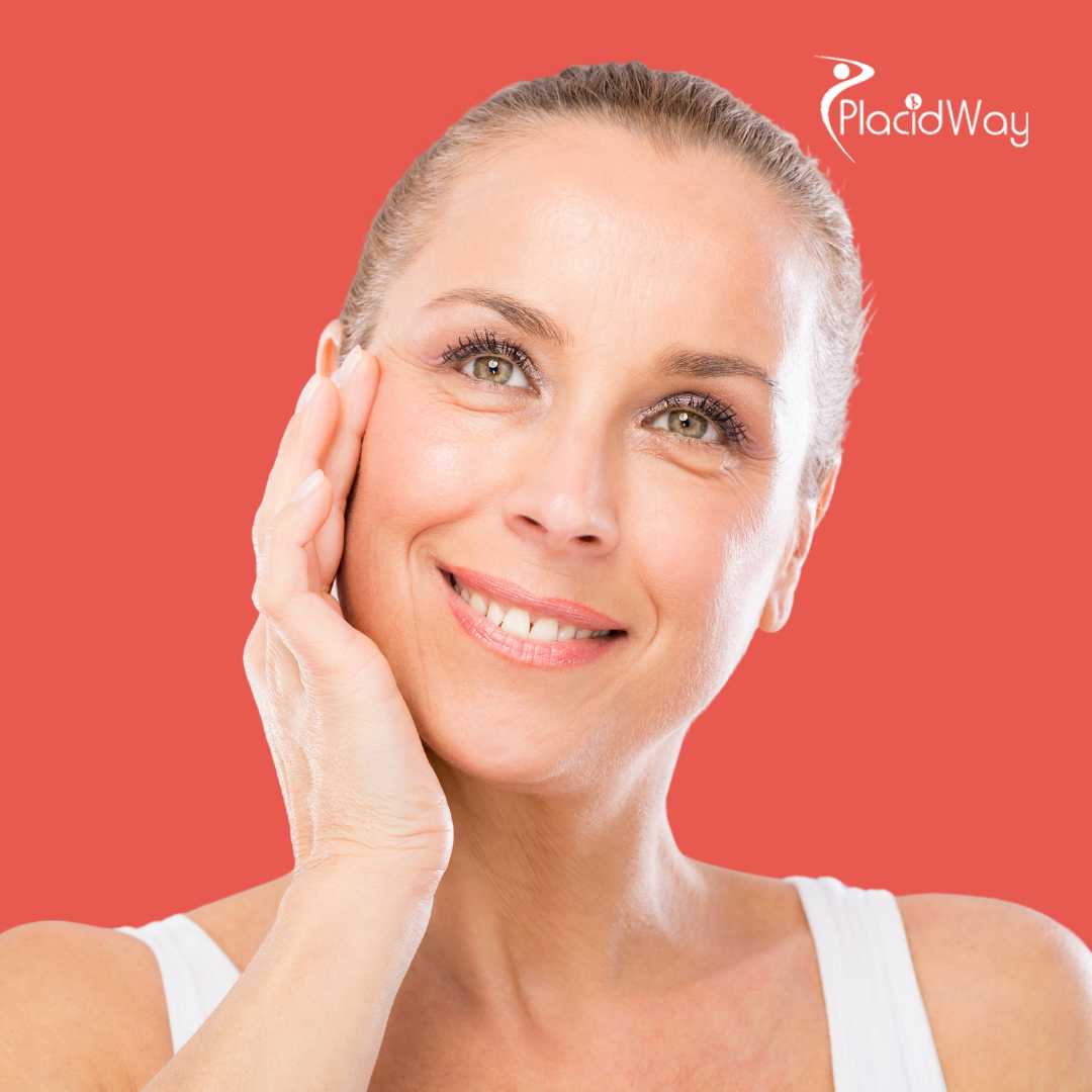 Guide to Stem Cell Therapy for Anti-Aging in Guadalajara